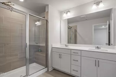 1203 Aberleigh Lane, Morrisville, NC 27560 - Photo 26