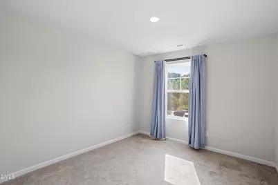 1203 Aberleigh Lane, Morrisville, NC 27560 - Photo 28