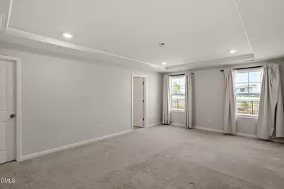 1203 Aberleigh Lane, Morrisville, NC 27560 - Photo 24