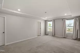 1203 Aberleigh Ln, Morrisville, NC 27560 - Photo 24