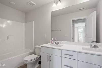 1203 Aberleigh Lane, Morrisville, NC 27560 - Photo 30