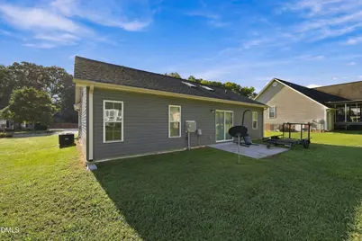 2426 Wood Duck Drive, Graham, NC 27253 - Photo 36