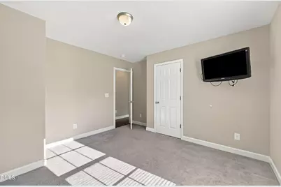 2426 Wood Duck Drive, Graham, NC 27253 - Photo 32