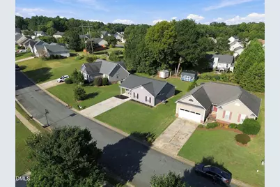 2426 Wood Duck Drive, Graham, NC 27253 - Photo 24
