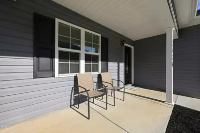 2426 Wood Duck Drive, Graham, NC 27253 - Photo 34