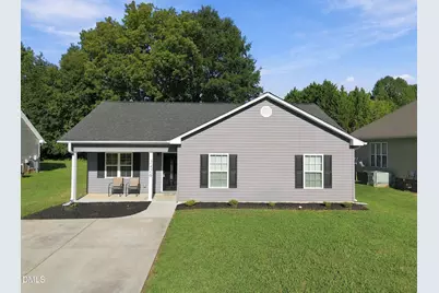 2426 Wood Duck Drive, Graham, NC 27253 - Photo 12