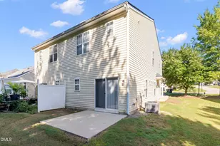 529 Woodson Dr, Clayton, NC 27527 - Photo 30