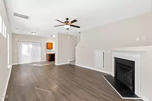 529 Woodson Dr, Clayton, NC 27527 - Photo 8