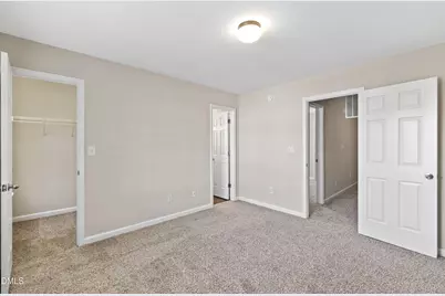 529 Woodson Drive, Clayton, NC 27527 - Photo 28