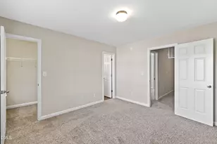 529 Woodson Dr, Clayton, NC 27527 - Photo 28
