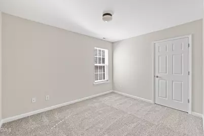 529 Woodson Drive, Clayton, NC 27527 - Photo 24