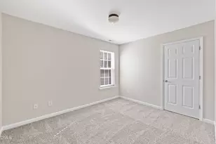 529 Woodson Dr, Clayton, NC 27527 - Photo 24