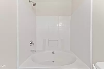 529 Woodson Drive, Clayton, NC 27527 - Photo 22