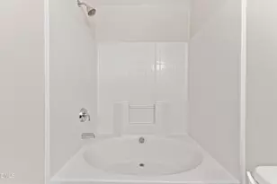 529 Woodson Dr, Clayton, NC 27527 - Photo 22
