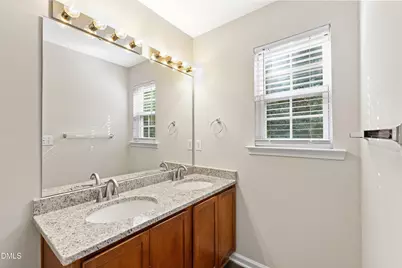529 Woodson Drive, Clayton, NC 27527 - Photo 20