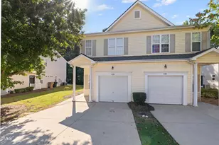 529 Woodson Dr, Clayton, NC 27527 - Photo 4