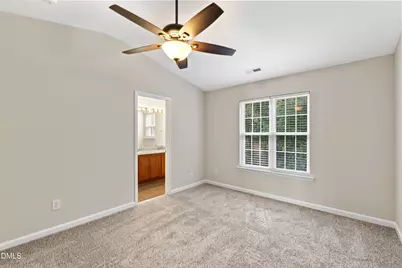 529 Woodson Drive, Clayton, NC 27527 - Photo 18