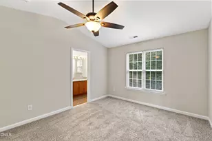 529 Woodson Dr, Clayton, NC 27527 - Photo 18