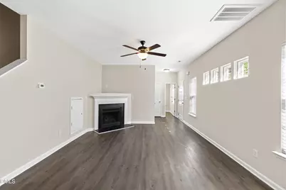 529 Woodson Drive, Clayton, NC 27527 - Photo 14