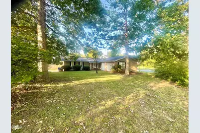 1232 Jamestowne Drive, Elon, NC 27244 - Photo 2