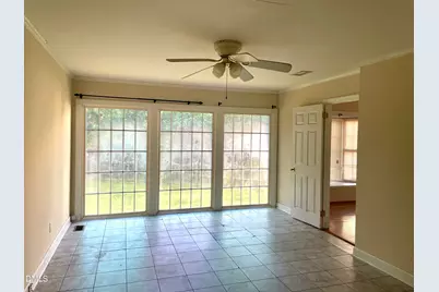 1232 Jamestowne Drive, Elon, NC 27244 - Photo 8