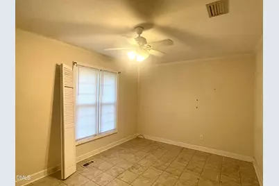 1232 Jamestowne Drive, Elon, NC 27244 - Photo 18