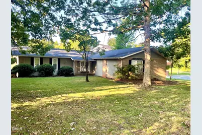 1232 Jamestowne Drive, Elon, NC 27244 - Photo 24