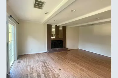 1232 Jamestowne Drive, Elon, NC 27244 - Photo 6