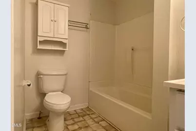 1232 Jamestowne Drive, Elon, NC 27244 - Photo 16