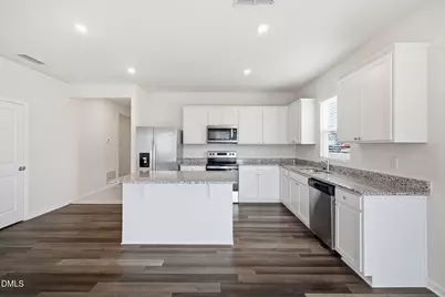 3501 Sugarplum Road, Raleigh, NC 27604 - Photo 6