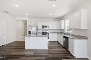 3501 Sugarplum Rd, Raleigh, NC 27604 - Photo 6