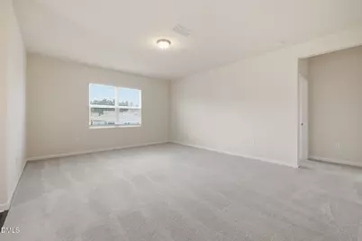 3501 Sugarplum Road, Raleigh, NC 27604 - Photo 12
