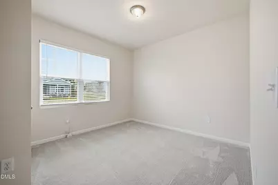 3501 Sugarplum Road, Raleigh, NC 27604 - Photo 16