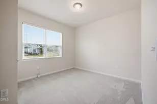 3501 Sugarplum Rd, Raleigh, NC 27604 - Photo 16