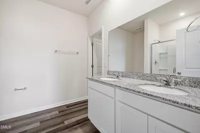 3501 Sugarplum Road, Raleigh, NC 27604 - Photo 10