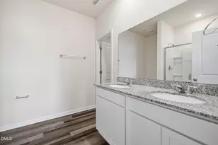 3501 Sugarplum Rd, Raleigh, NC 27604 - Photo 10