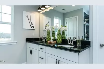 726 Old Station Point #150, Angier, NC 27501 - Photo 10