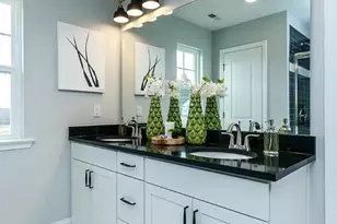 726 Old Station Point, Angier, NC 27501 - Photo 10