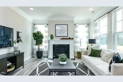 726 Old Station Point #150, Angier, NC 27501 - Photo 24