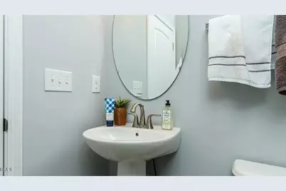 726 Old Station Point #150, Angier, NC 27501 - Photo 6
