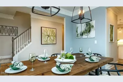 726 Old Station Point #150, Angier, NC 27501 - Photo 22