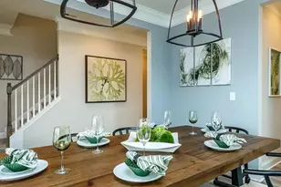 726 Old Station Point, Angier, NC 27501 - Photo 22