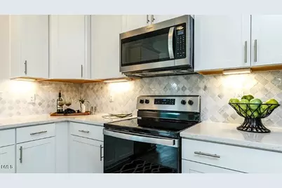 726 Old Station Point #150, Angier, NC 27501 - Photo 26