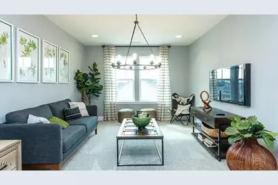 726 Old Station Point #150, Angier, NC 27501 - Photo 12