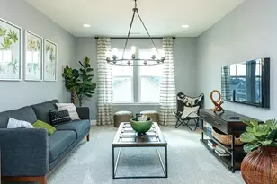 726 Old Station Point, Angier, NC 27501 - Photo 12