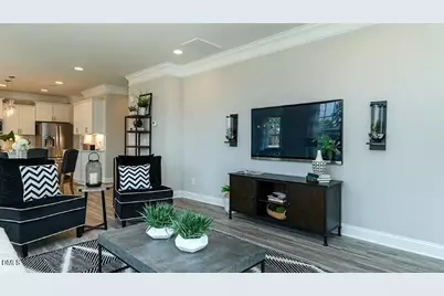 726 Old Station Point #150, Angier, NC 27501 - Photo 18