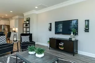 726 Old Station Point, Angier, NC 27501 - Photo 18
