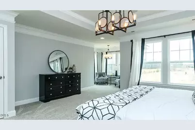 726 Old Station Point #150, Angier, NC 27501 - Photo 16