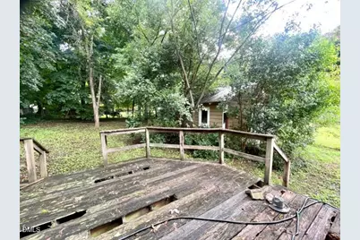 628 New Street, Graham, NC 27253 - Photo 16