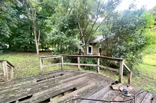 628 New St, Graham, NC 27253 - Photo 16